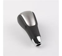 VAAKLM Pomello cambio manuale Compatible Con Chevy Para Cruze 2010 2011 2012 2013 2014 Perilla De Cambio De Marchas Automática