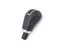 VAAKLM Pomello cambio manuale Compatible Con Hyundai Para SantaFe 2013-2016 Cabezal Cambio Marchas Palanca Cambios Transmisión Automática OEM Dedicado