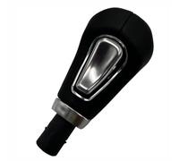 VAAKLM Pomello cambio manuale Compatible Con Hyundai Para SantaFe XL 2013-2020 Accesorio De Reemplazo Directo Para Vehículo 467202W200 Perilla De Cambio De Marchas