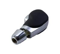 VAAKLM Pomello cambio manuale Compatible Con Kadjar 2016 2017 2018 2019 2020 2021 Pomo De Cambio De Marchas Handball 328652311 328650419 349206625