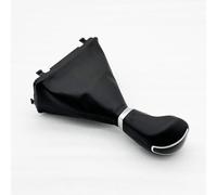 VAAKLM Pomello cambio manuale Compatible Con SantaFe DM 2013-2018 46720 2W200 46720-2W200 467202W200 Perilla De Palanca De Cambios Automática 467202W200RYN