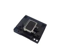 VabrZTkpg PrintThead Compatible con CX3700 ME2 ME200 TX300 TX105 TX100 C79 C91 T20 T26 TX106 TX109 TX119 TX219 Modelos F169030 F181010(kolor: Grey)