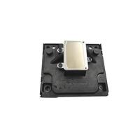 VabrZTkpg PrintThead Compatible con CX3700 ME2 ME200 TX300 TX105 TX100 C79 C91 T20 T26 TX106 TX109 TX119 TX219 Modelos F169030 F181010(kolor: Glod)