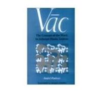 Vac: The Concept of the Word in Selected Hindu Tantras: No. 155 (Sri Garib Dass Oriental S.)