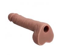 Vac-U-Lock S