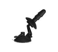 VAC U LOCK SUCTION CUP PLUG ACCESSORY