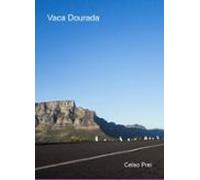 Vaca Dourada (ebook)