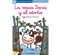 Vaca Sara Y El Otoño -Lc-