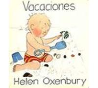 Vacaciones (3ª Ed)