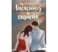 Vacaciones De Ensueño