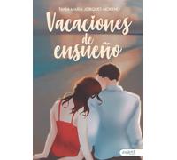 Vacaciones de ensueño