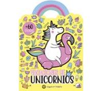 Vacaciones De Unicornios