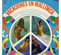 Vacaciones En Mallorca