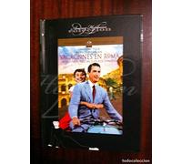 VACACIONES EN ROMA - Coleccion Audrey Hepburn