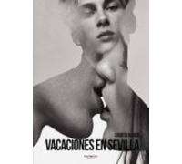 Vacaciones En Sevilla (ebook)