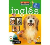 vacaciones ingles 1 eso