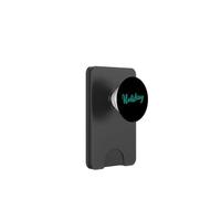 Vacaciones Vacaciones Ocio Vacaciones Viajes Familia PopSockets PopWallet para MagSafe
