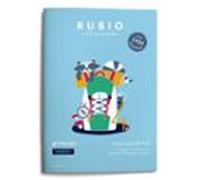 Vacacións RUBIO 4º Primaria (galego)