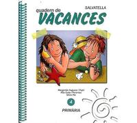 Vacances 4