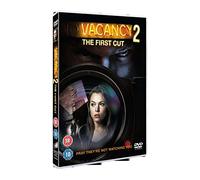 Vacancy 2 - The First Cut [Edizione: Regno Unito] [ITA] [Reino Unido] [DVD]