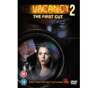 Vacancy 2: the First Cut [Reino Unido] [DVD]