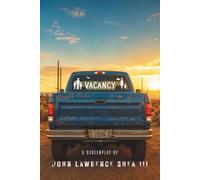 Vacancy
