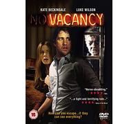 Vacancy [Edizione: Regno Unito] [Reino Unido] [DVD]