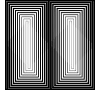 Vacant Lots - Interiors