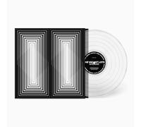 Vacant Lots - Interiors [Vinilo]