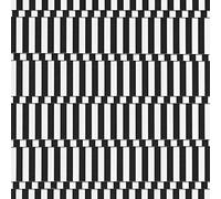 The Vacant Lots Endless Night (Vinyl) 12" Album (Importación USA)