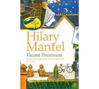 Vacant Possession (ebook)