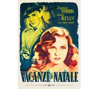 Vacanze Di Natale
