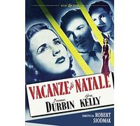 Vacanze Di Natale [Italia] [DVD]
