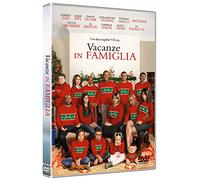 Vacanze In Famiglia [Italia] [DVD]
