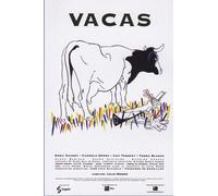VACAS- (UN PAIS DE CINE 2)