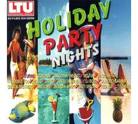 Vacation Hits ! (Compilation CD, 16 Tracks, Various) Hello - New York Groove / Rednex - Cotton Eye Joe / Moti Special - Cold Days, Hot Nights / Big Fun - Blame It On The Boogie / Gibson Brothers - Que Sera Mi Vida (If You Should Go) u.a.
