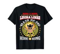 Vacation Souvenir México Matching Family Mexican Travel Camiseta