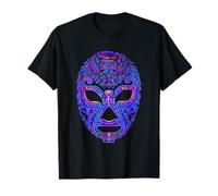 Vacation Souvenir México Matching Family Mexican Travel Camiseta