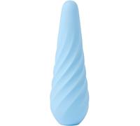Vacation Vibes - The Amalfi - Vibrador 82 g