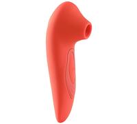 Vacation Vibes - The Byron - Vibrador 90.5 g