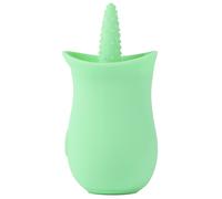 Vacation Vibes - The Tulum - Vibrador 110 g