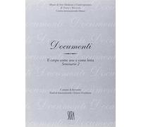 Vaccarino Elisa - Danza Moderna. Vol. 2: Il Corpo Com