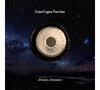 Vaccina Capra Lino - Arcaico Armonico