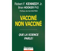 Vacciné , non vacciné: Qui est en meilleure santé ? Que dit la science ?