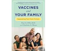Vaccines And Your Family