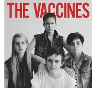 Vaccines - Vaccines Come of Age
