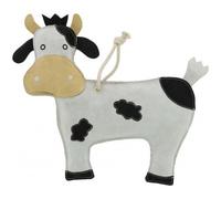 Vache - Juguete para caballos - Hippotonic