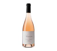 Vacheron Le Rosé Pinot Negro 75 cl Vino rosado