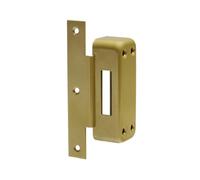 Vachette 6745V/SC - Lona reforzada para cerradura RADIALis