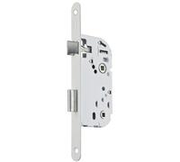 Vachette Aube D13R-A40/B/SC Vachette - Cerradura